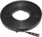 Primo-Befestigungstechnik GmbH PARCO 1 Rolle Lochband Montageband kunststoffummantelt 19mm x 10m verzinkt