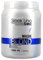 stapiz Sleek Line Blond Mask Atemschutzmaske – 1000 ml