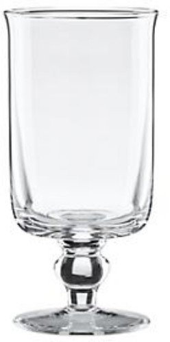 Lenox Tuscany Classic Hurricane