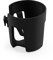 Stokke® Stroller Cup Holder - Black