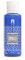 Válquer Profesional Siver Platinum Champú Matizador para Cabellos Blancos, Grises y Rubios - 75 ml
