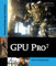 GPU Pro 7: Advanced Rendering Techniques (English Edition)