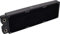 Thermaltake Pacific CLD 360 Radiator/Watercooling/LCS