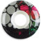 Primitive Rollen: Rodriguez Cycles (52 mm)