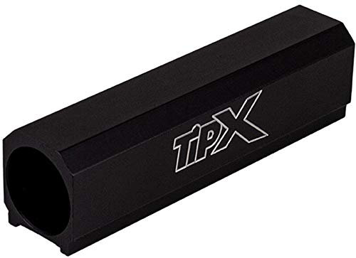 Tippmann TPX TiPX Barrel Shroud [ TA20012 ]