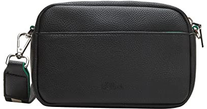 s.Oliver Tasche, City Bag