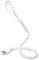 LEDBOKLI Lampada USB per computer portatile,Luci USB con interruttore,Lampada USB per laptop, 14 LED 3 luminosità, dimmerabile Touch Switch Luce per computer portatile per tastiera, viaggi, lettura