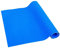 Tappetino per Scaletta per Piscina Tappetino per Scale Non da Piscina Tappetino Scala Piscina Fai da Te Piscina Interrata Materasso da PVC Antiscivolo Tampone di Sicurezza