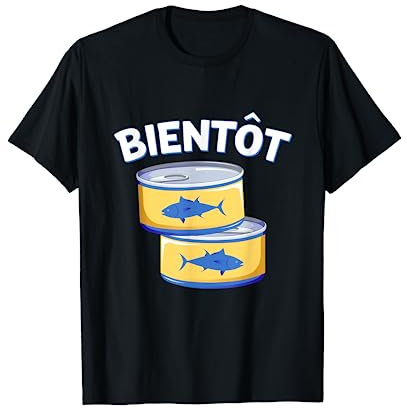 Bientôt Annonce Grossesse Tonton Nouvelle Naissance Énigme T-Shirt
