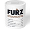 JUNIWORDS Spardose Sparbüchse, Furz Strafkasse (1008755)