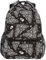 Kinderrucksack, Schultasche Magic Skulls Große Kapazität Studenten Büchertasche Rucksack Rucksack Rucksack für Jungen Mädchen Erwachsene Teenager, Totenköpfe 185, Einheitsgröße, Kinderrucksack