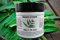 Neem Cream - a natural skin care cream with Organic extracts (50g)