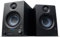 PreSonus Eris 2.1 Bluetooth Speaker System with Subwoofer — Eris 3.5 Studio Monitor Pair & Eris Sub 8BT for Near Field Music Production, Desktop Computer, Hi-Fi Home Audio