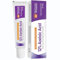 Acido Azelaico, Acido Salicilico Viso, Estratti Naturali, Equilibrio Dell’Olio Della Pelle, Sollievo di Rossore e Gonfiore, Rosacea e Acne