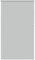 vidaXL Tenda a Rullo Oscurante 120x210 cm Larghezza Tessuto 116,6 cm, Tenda Diurna e Notturna, Tenda da Cucina, Tenda a Rullo Oscurante