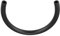 TOP-VIGOR 16mm ID Fuel Line Hose, 26mm OD Fuel Pipe, 0.6M Fuel Hose for Trucks, Cars, Tractors, Small Engines, lawnmowers, Off-Road Vehicles and snowblowers