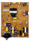 LQIYLQNR Placa De Alimentación De TV EAX67189301(1.5) EAY64491401, Compatible con LG, 49LJ594V 49LJ5500-UA, Placa De Alimentación De TV