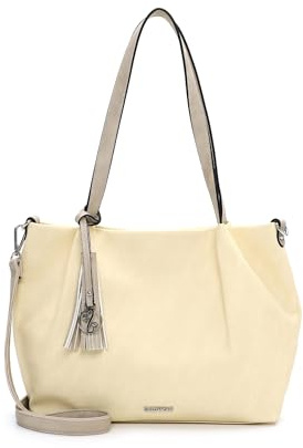 Emily & Noah Shopper E&N Elke 62791 Damen Handtaschen Uni