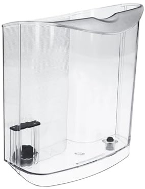 Kaffeemaschine Wasserbehälter, Kompatibel For Bosch, TAS55 Serie 00707733 1,4 L Kapselmaschine Ersatz