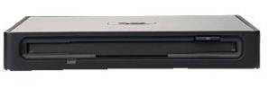 HP Enterprise DC361B USB Floppy Diskdrive HardDisk