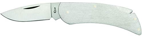 Case Cutlery Executive Lockback