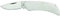 Case Cutlery Executive Lockback