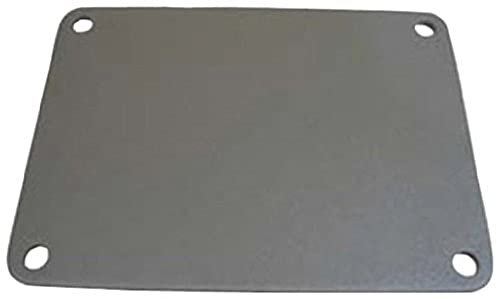 Winegard ska-004 Traveller Roller Pad für LNB-Halter