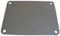 Winegard ska-004 Traveller Roller Pad für LNB-Halter