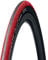 Vredestein Fiammante Faltreifen Fahrradreifen, rot, 23-622/700x23C
