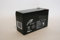 Ritar RT1272 - Batteria ricaricabile, 12 V, 7,2 Ah, 20 h