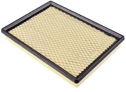 Blue Print ADA102203 Air Filter