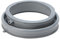 DREHFLEX - TM05 - für Miele Türmanschette 5156613 für Modelle der 300er Serie Waschmaschine