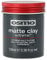 Osmo Matte Clay Extreme Wax 100ml