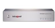 INTRA2NET Appliance Eco - 4GB RAM - 1x 1TB HDD - 4X LAN - Desktop