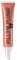 Soap And Glory Sexy Mother Pucker Pillow Plump XXL Nude In Town Lip Gloss 10ml