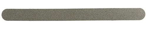 Pferd 15600076 Flexible-Diamantfeilen DF-Flex 14-165 D76