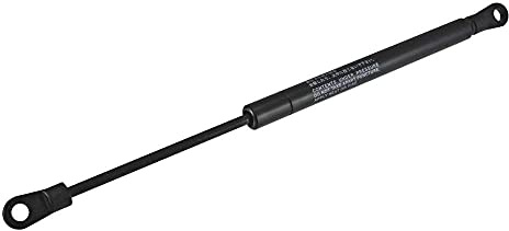 Sattelstütze Stabilus für Roller Suzuki 400 burgman 2007 bis 2016 45270-05h01-000