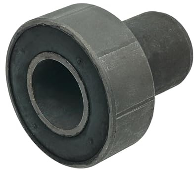Meyle 16-14 710 0004