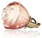 Oriflame Volare Eau de Parfum 50 ml