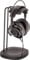 AudioQuest PERCH Headphone Stand