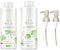 Wella Elements Renewing Shampoo + Lightweight Renewing Conditioner 1000ml + 2 PUMPS