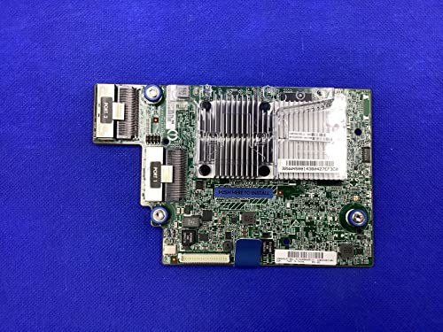 Hewlett Packard Enterprise Smart Array P840ar RAID Controller with 2GB Cache, 848147-001
