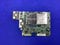 Hewlett Packard Enterprise Smart Array P840ar RAID Controller with 2GB Cache, 848147-001