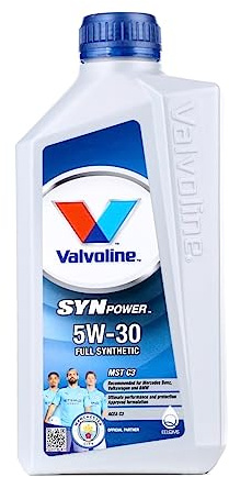 Valvoline 872596 Engine Oil