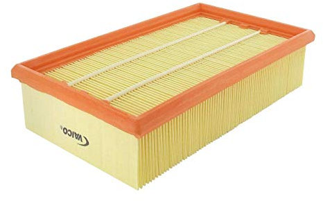 15D VAICO - V46-0654 - Air Filter - Compatible with RENAULT 165460588R
