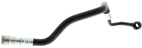 Hydraulikschlauch Servoleitung Lenkung passend für BMW E88 3er E90 E91 1er E82 E81