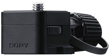 Sony CPT-R1 Kabelschutz (geeignet für DSC-RX0)