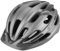 Giro Register Matte Titan UA