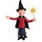tonies Julia Donaldson Room On The Broom Audio Character, for use with Toniebox
