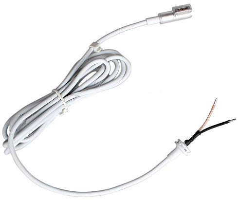 Magsafe 1 Dc Alimentation Câble pour Apple Macbook 85W 60W 45W Chargeur L-FORME